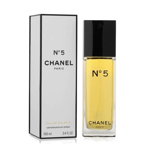 chanel no 5 parfum or toilette|Chanel no 5 spray perfume.